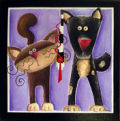 Great gifts for pet lovers
