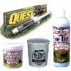 Health and Supplements