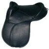 English Saddles