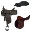 Saddle Accessories