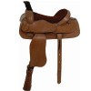 Western Saddles